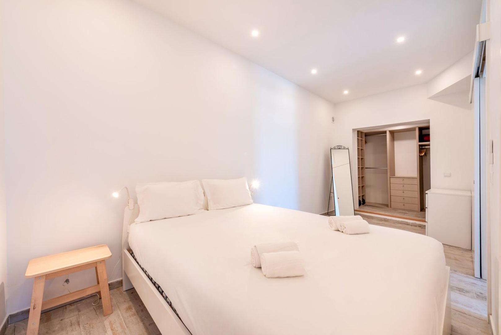 Guestready - Mosaic Terrace Leilighet Lisboa Eksteriør bilde