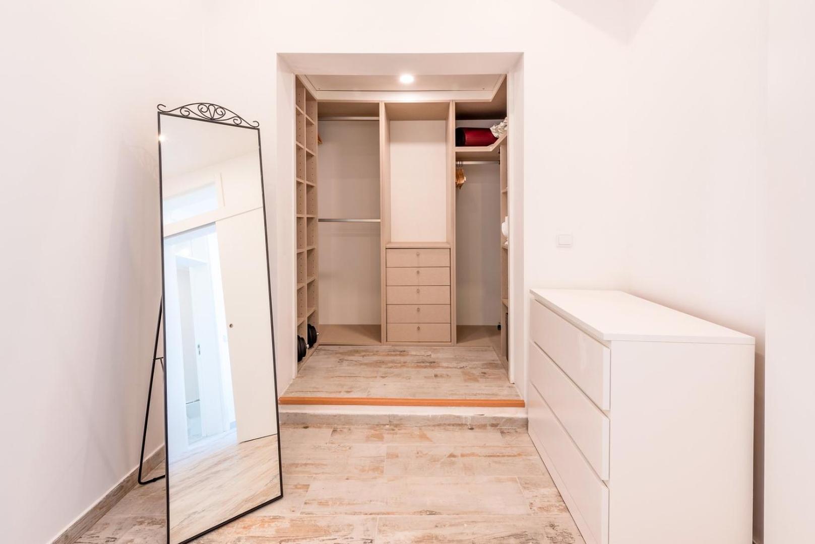 Guestready - Mosaic Terrace Leilighet Lisboa Eksteriør bilde