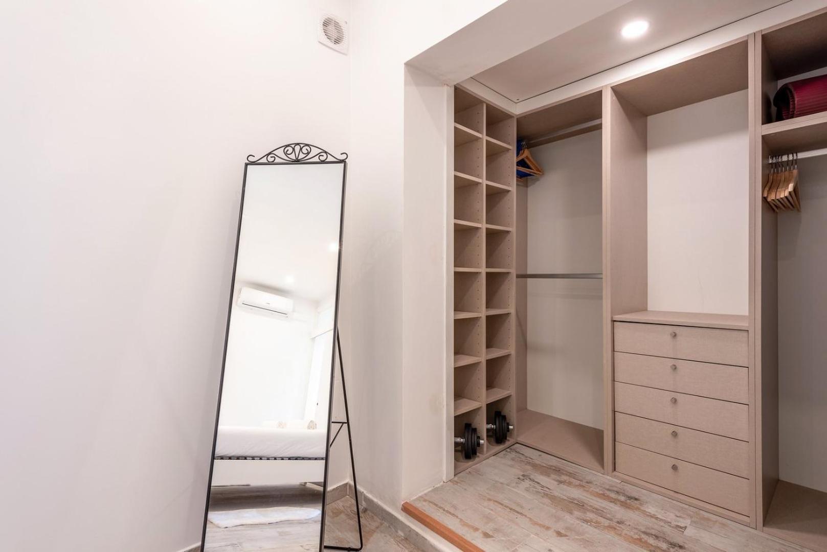 Guestready - Mosaic Terrace Leilighet Lisboa Eksteriør bilde
