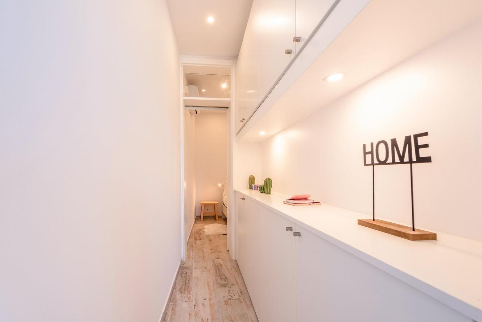 Guestready - Mosaic Terrace Leilighet Lisboa Eksteriør bilde