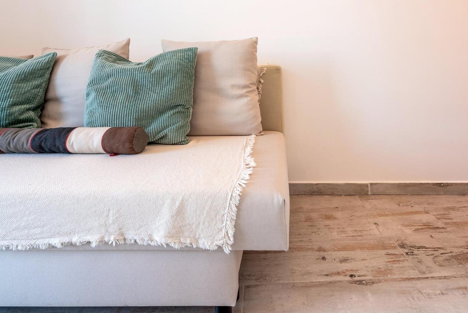 Guestready - Mosaic Terrace Leilighet Lisboa Eksteriør bilde